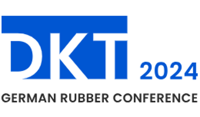 Evercompounds goes green at DKT 2024